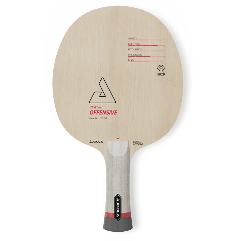 Joola BASEline Offensivo
