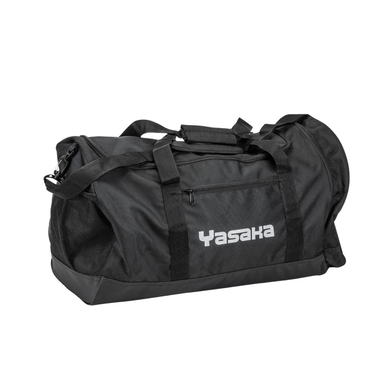 Borsa Yasaka Benkei
