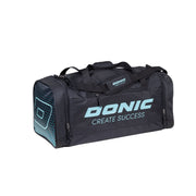 Donic borsa sportiva Blaze