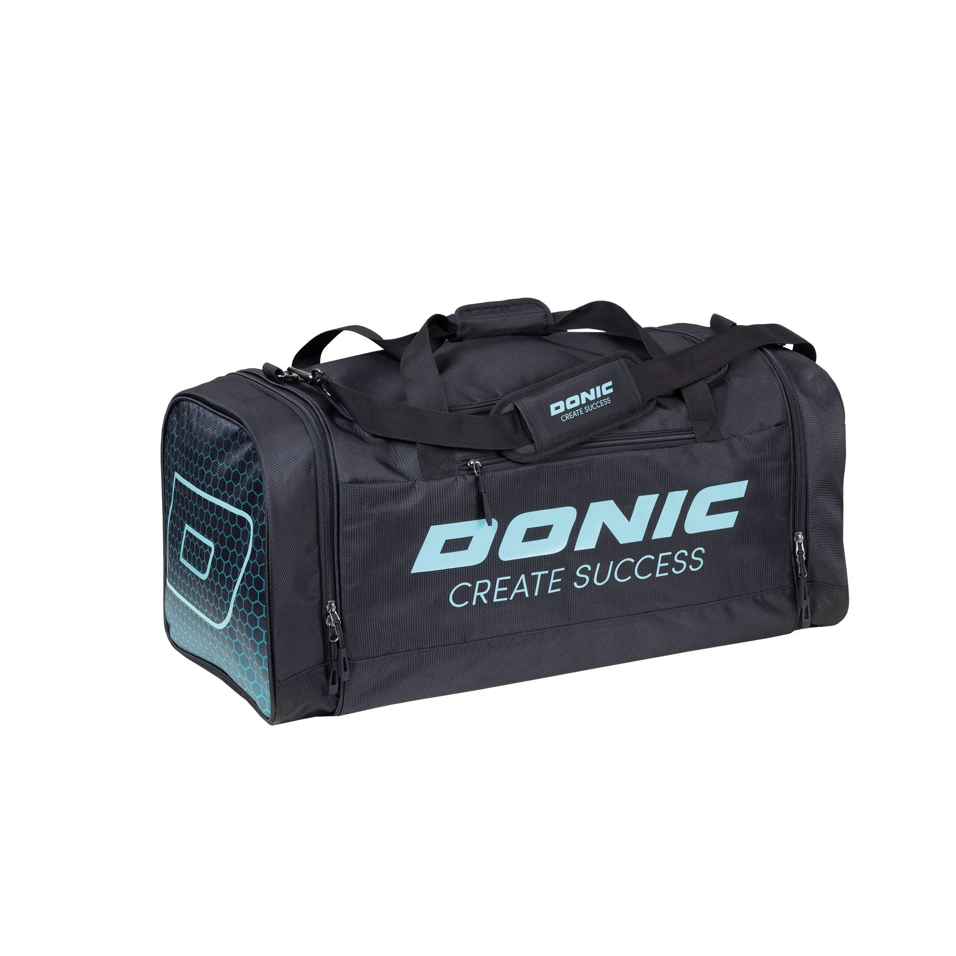 Donic borsa sportiva Blaze