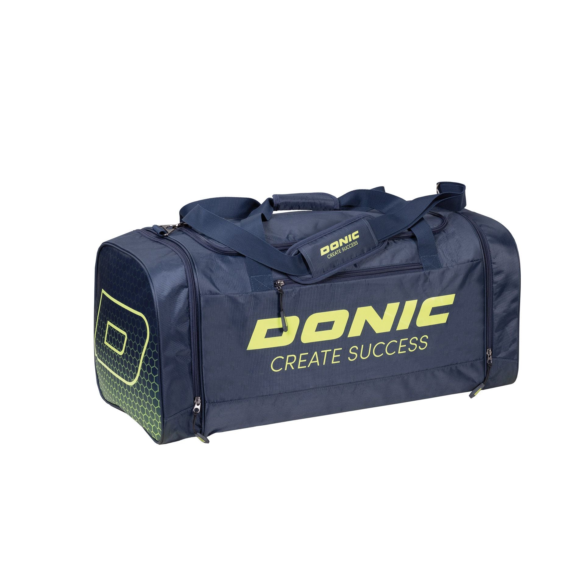 Donic borsa sportiva Blaze