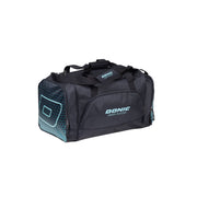 Donic borsa sportiva Brush