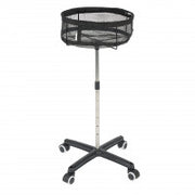 Cestino Mobile per Palline Donic Coachy
