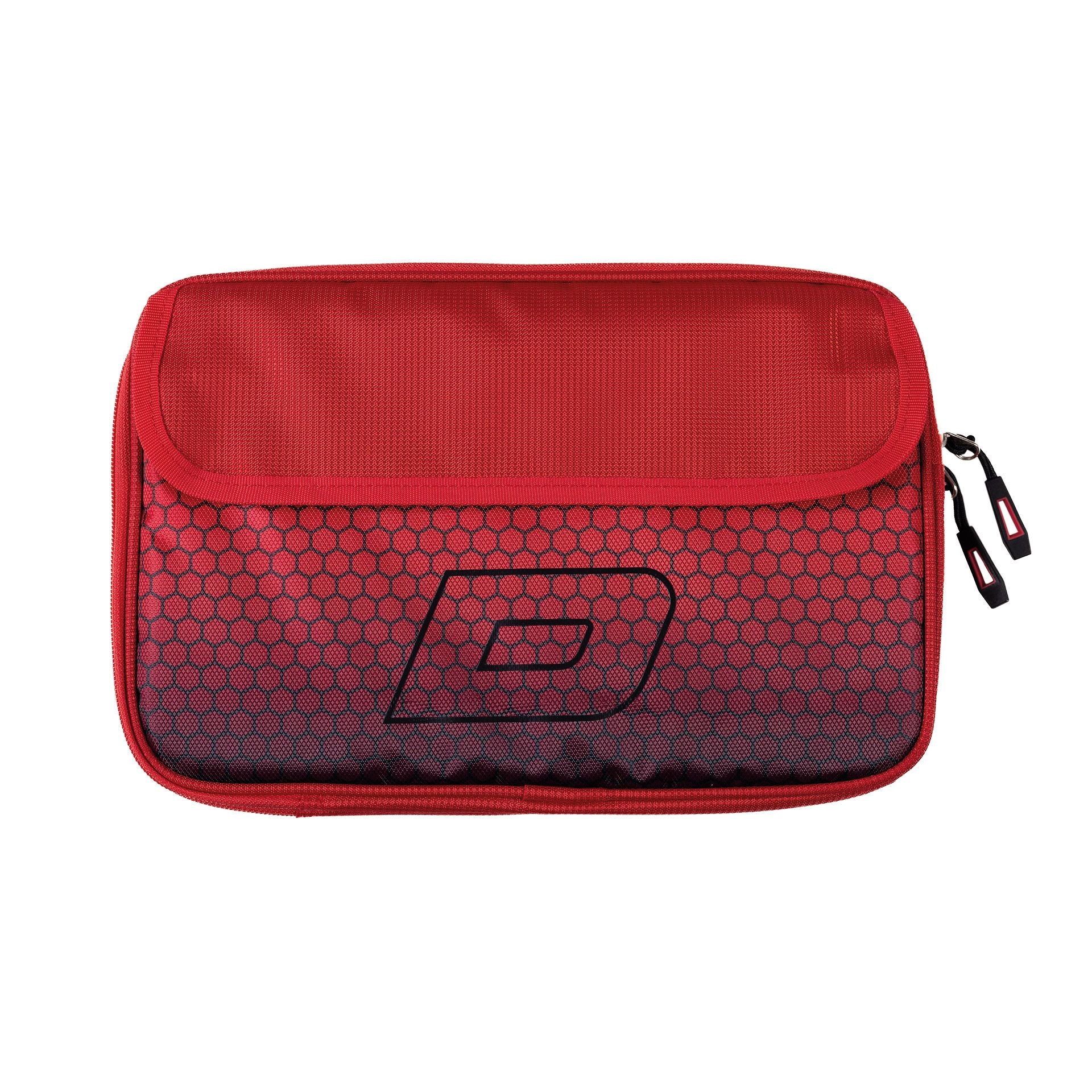 Donic copri racchetta doppio FAZE