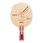 Donic Zhang Jike New Era