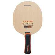 Donic Zhang Jike New Era