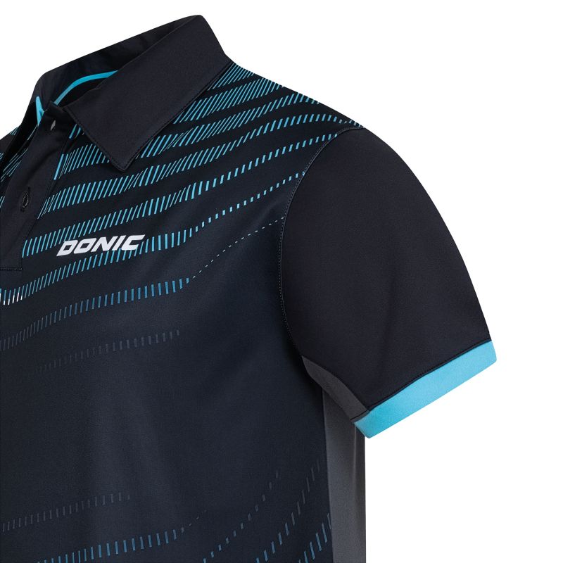 Maglia Donic Kava