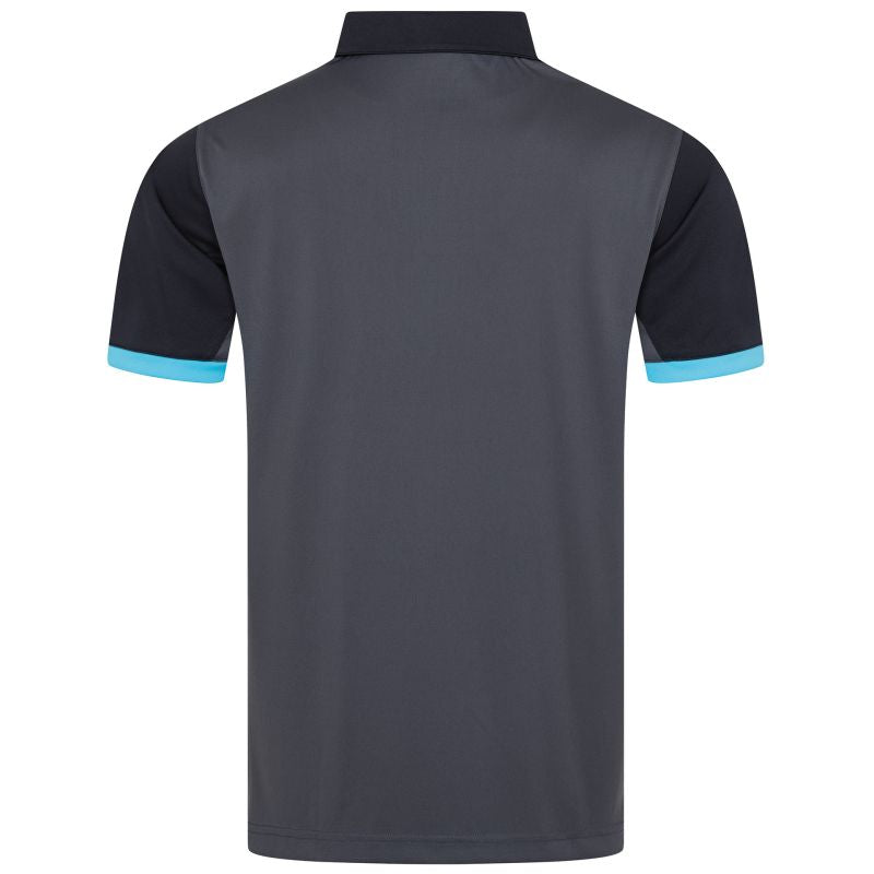 Maglia Donic Kava