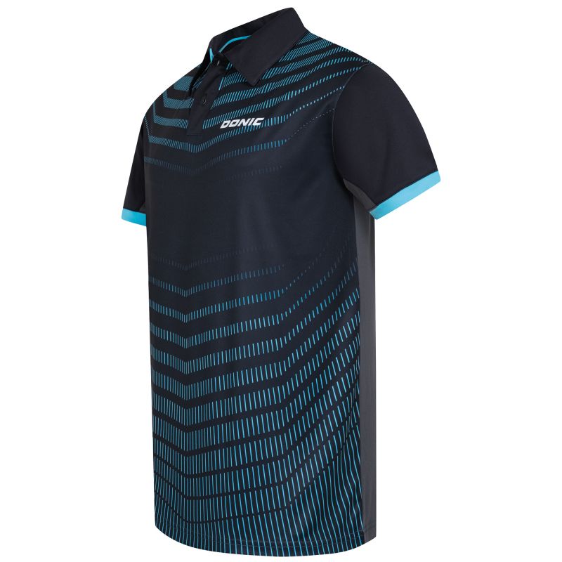 Maglia Donic Kava
