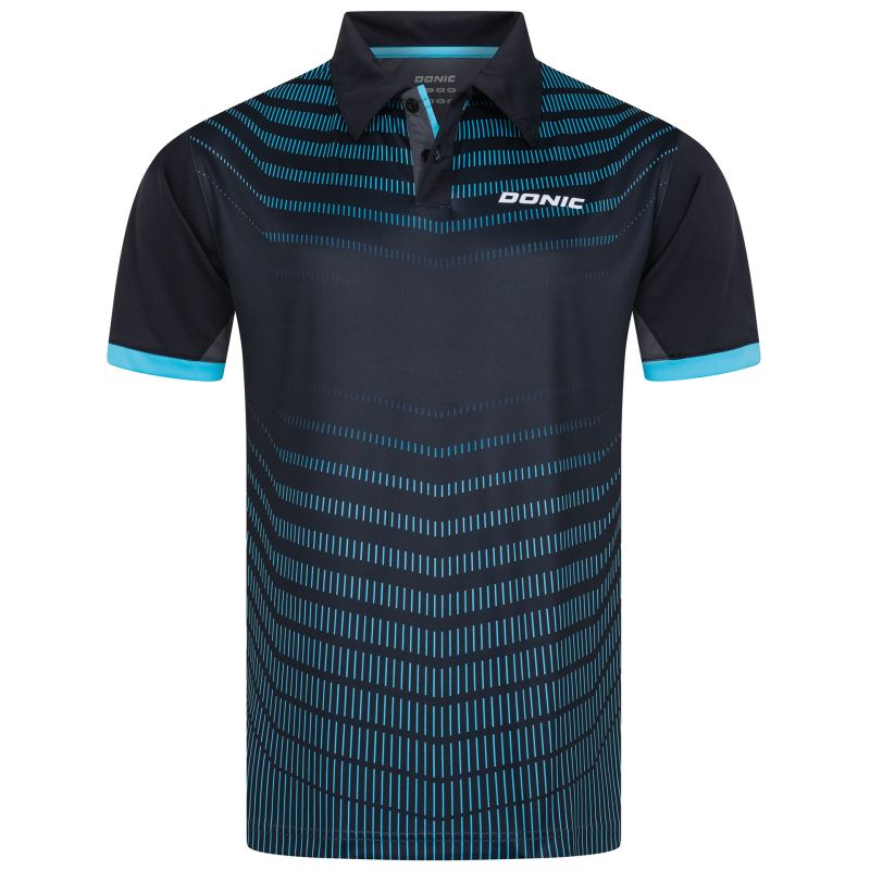 Maglia Donic Kava