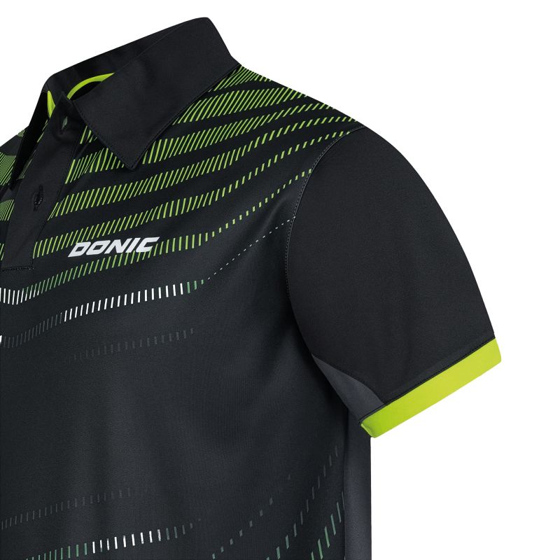 Maglia Donic Kava