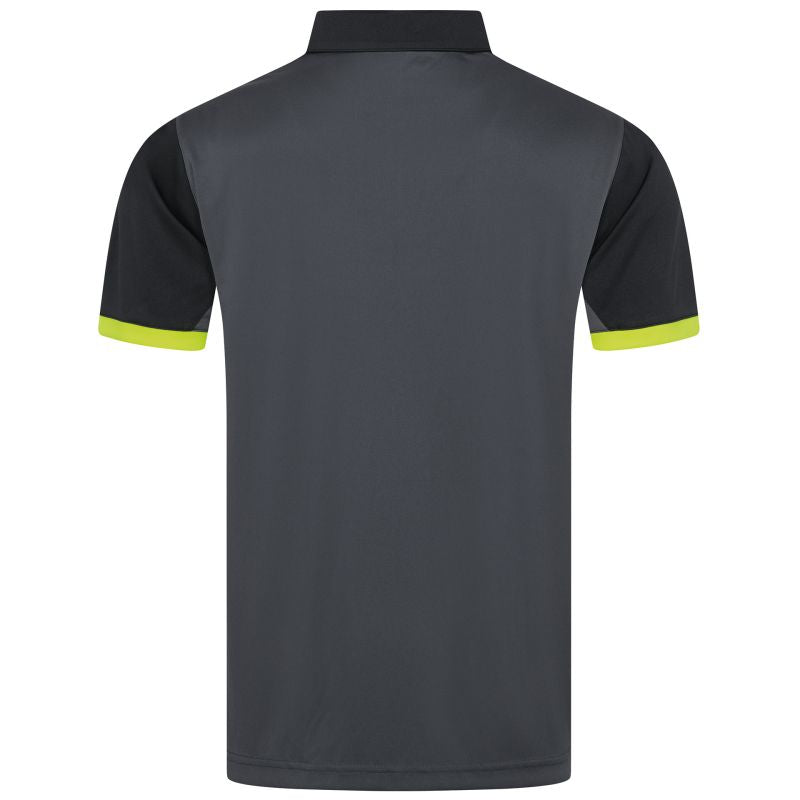 Maglia Donic Kava