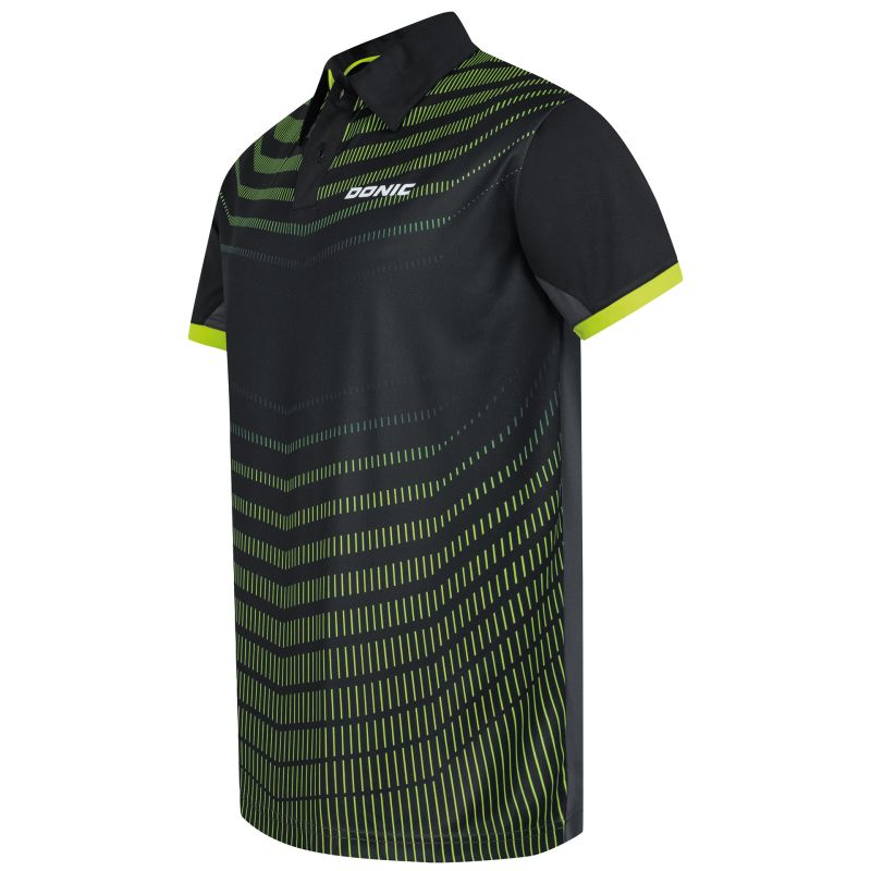 Maglia Donic Kava