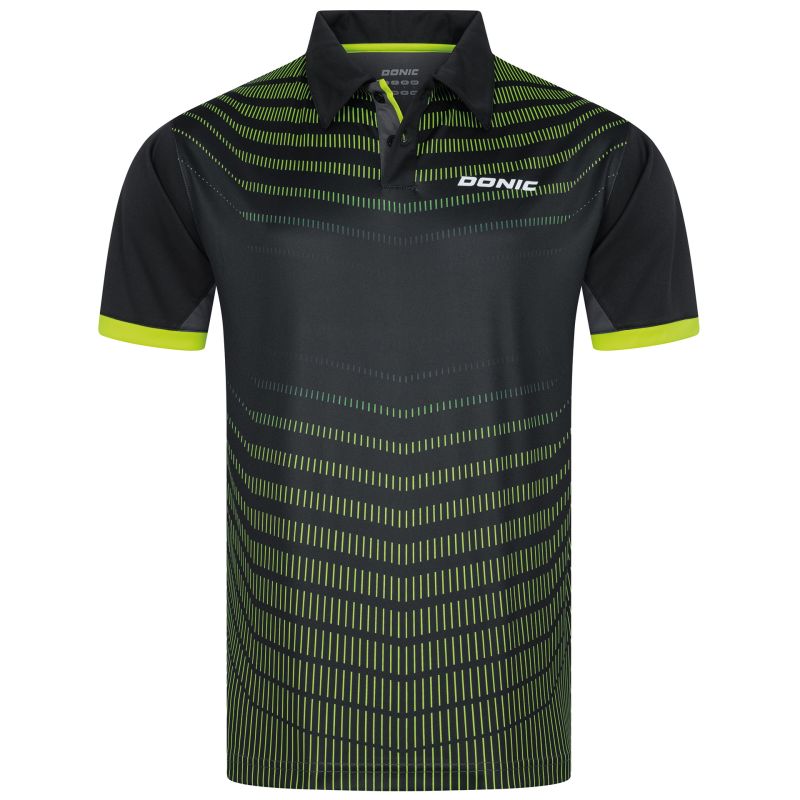 Maglia Donic Kava