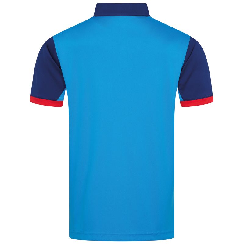 Maglia Donic Kava