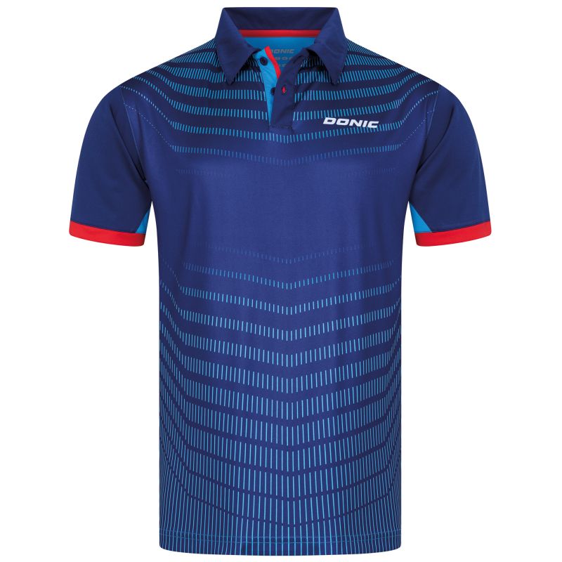 Maglia Donic Kava