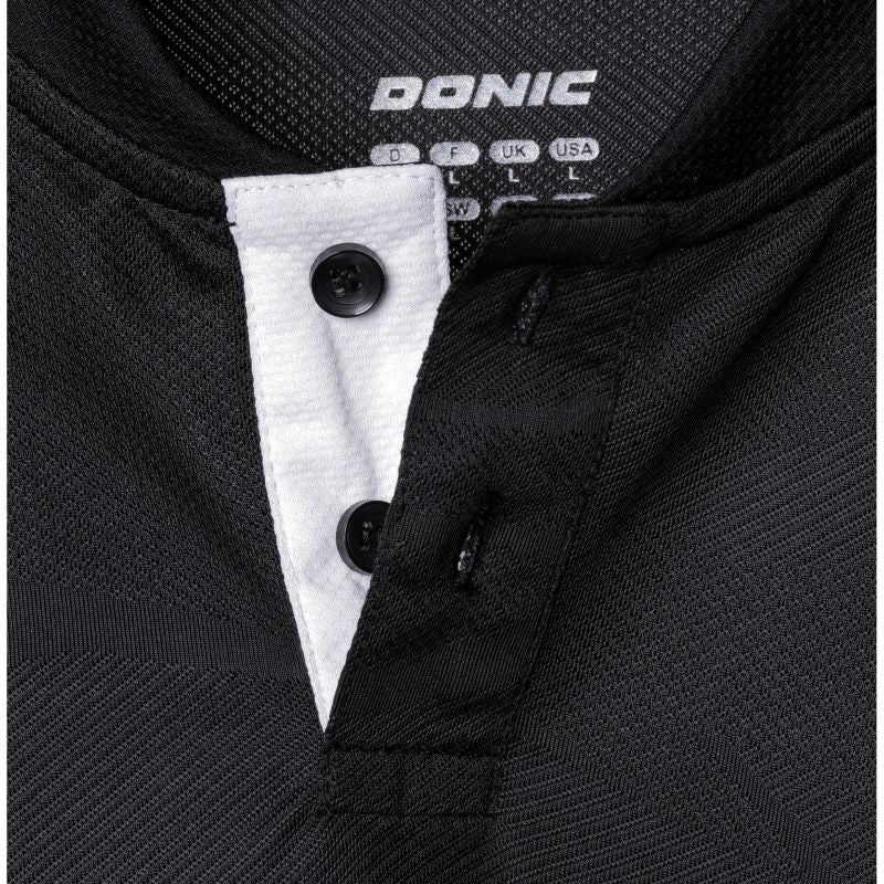 Maglia Donic Neva