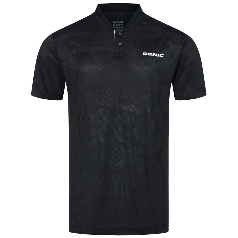 Maglia Donic Neva