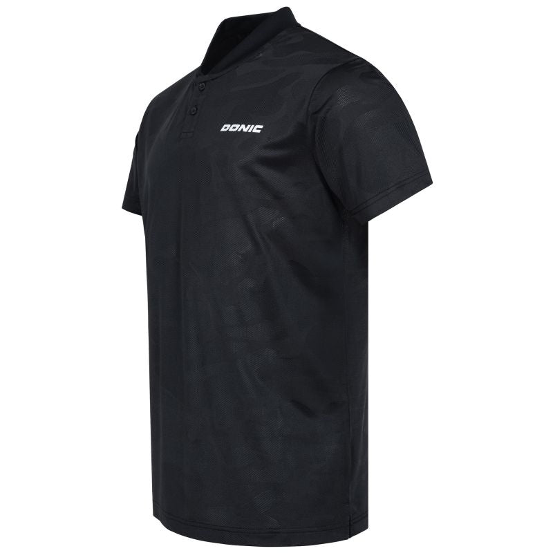 Maglia Donic Neva