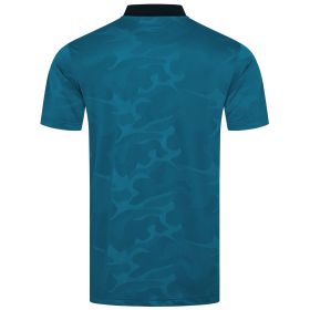 Maglia Donic Neva