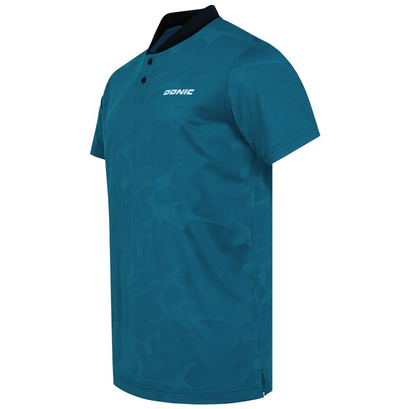 Maglia Donic Neva