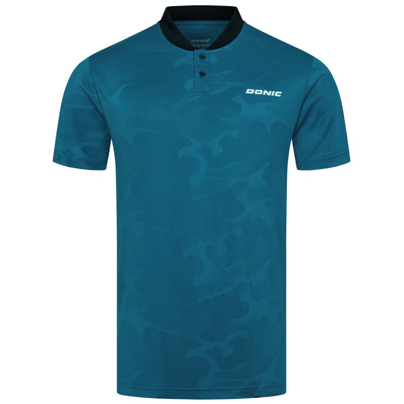 Maglia Donic Neva