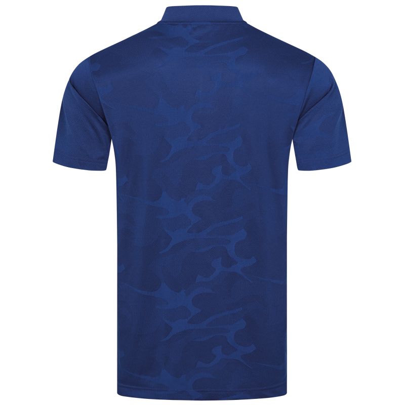 Maglia Donic Neva