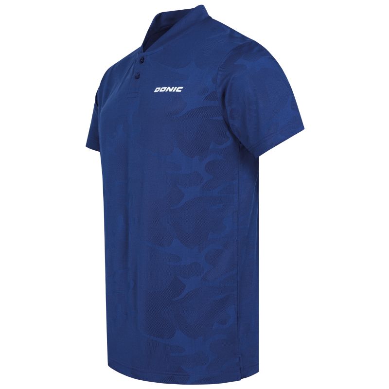 Maglia Donic Neva