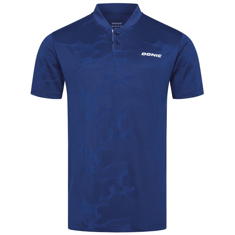 Maglia Donic Neva
