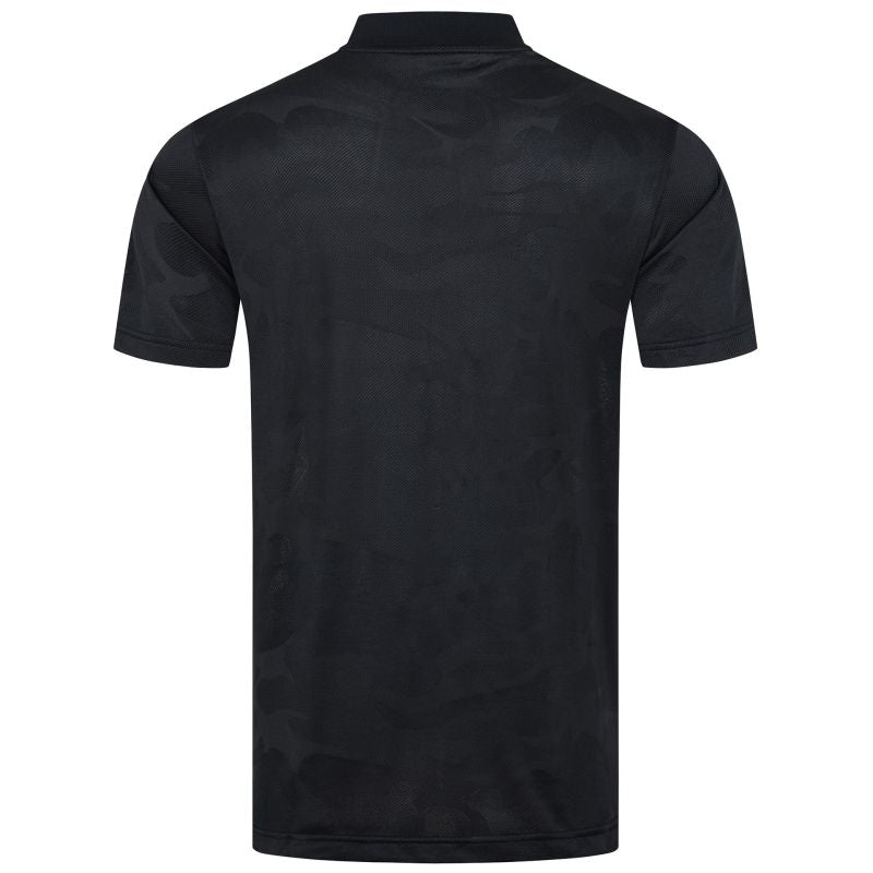 Maglia Donic Neva