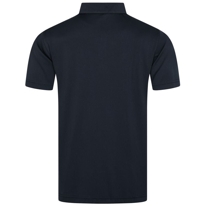 Maglia Donic Nuvon