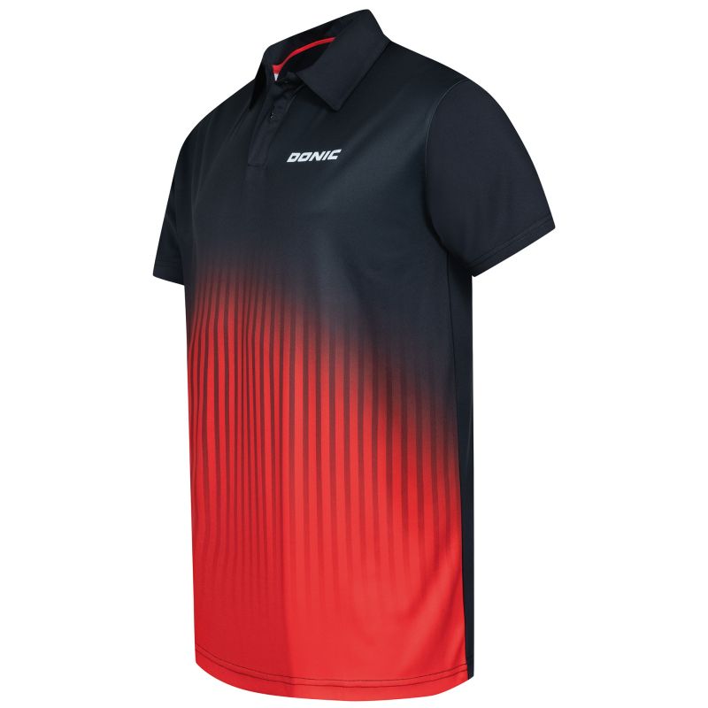 Maglia Donic Nuvon