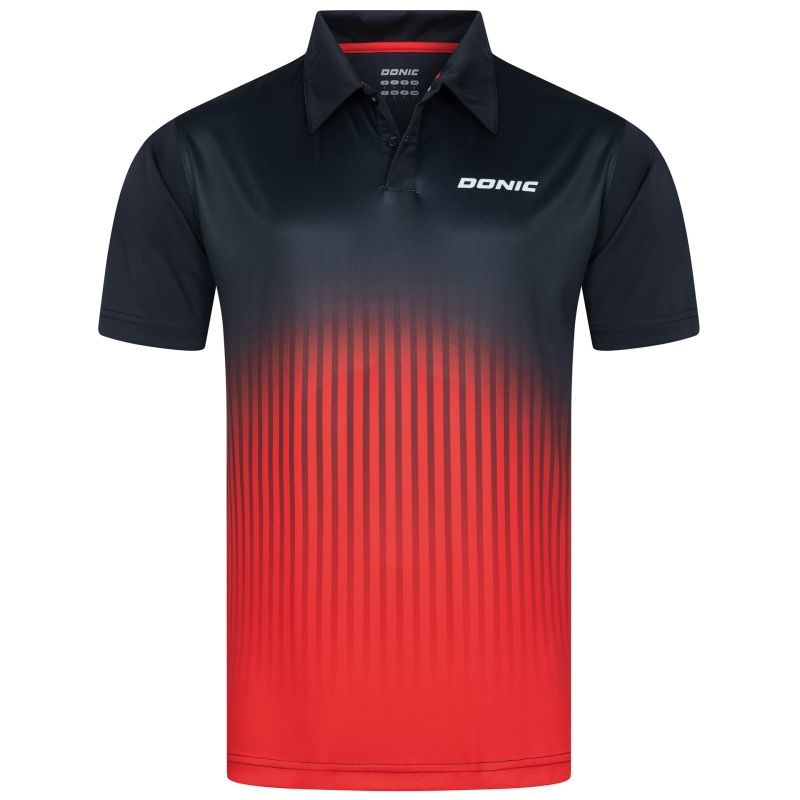 Maglia Donic Nuvon