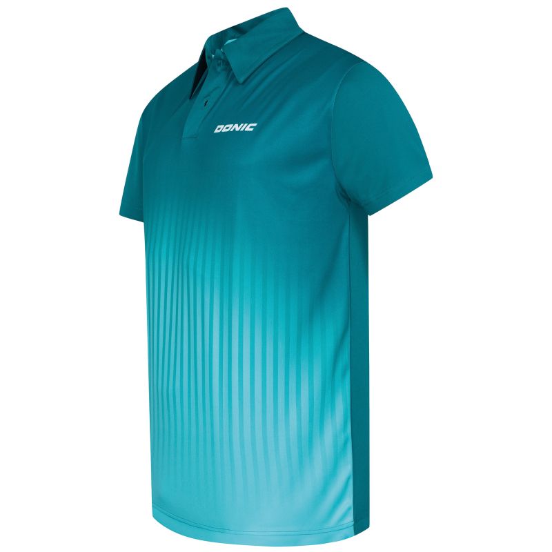 Maglia Donic Nuvon
