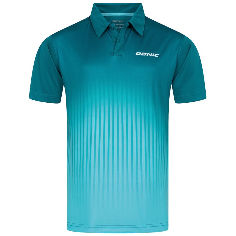 Maglia Donic Nuvon