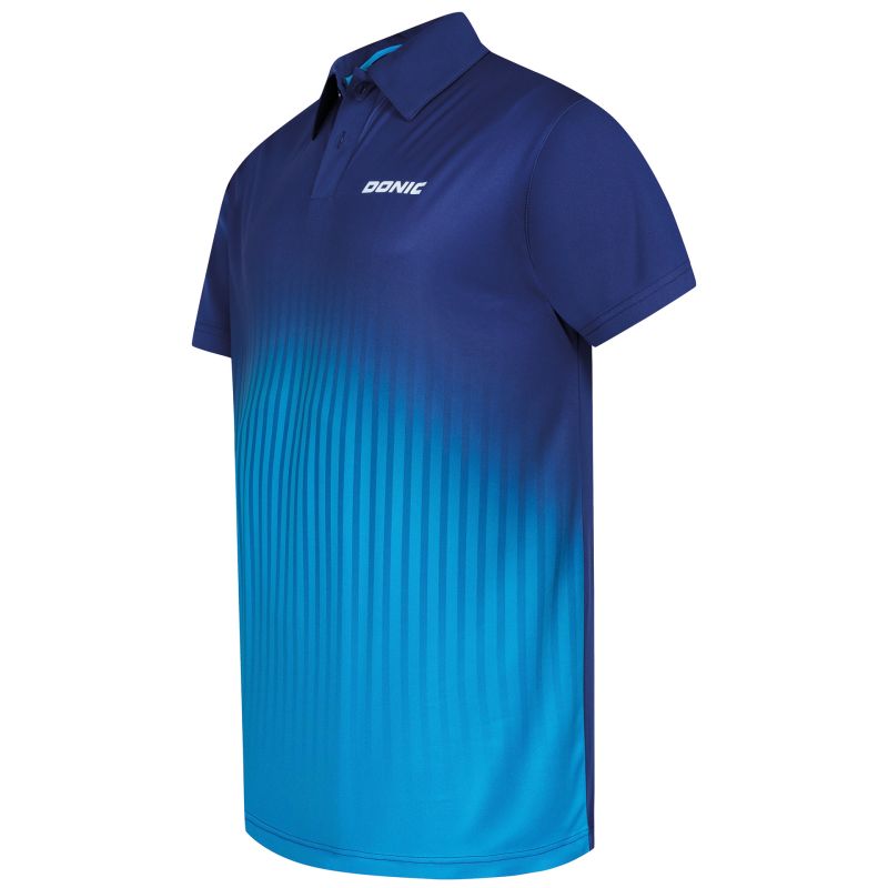 Maglia Donic Nuvon