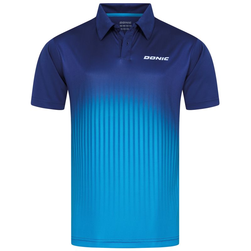 Maglia Donic Nuvon