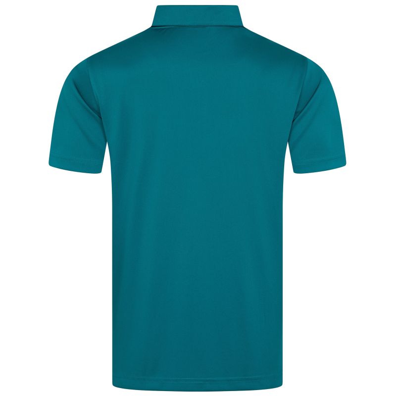 Maglia Donic Nuvon