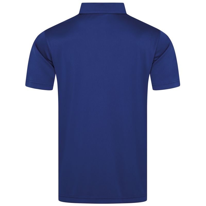 Maglia Donic Nuvon