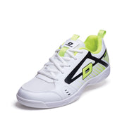 Scarpe Donic Competition Panther nero/oro/bianco