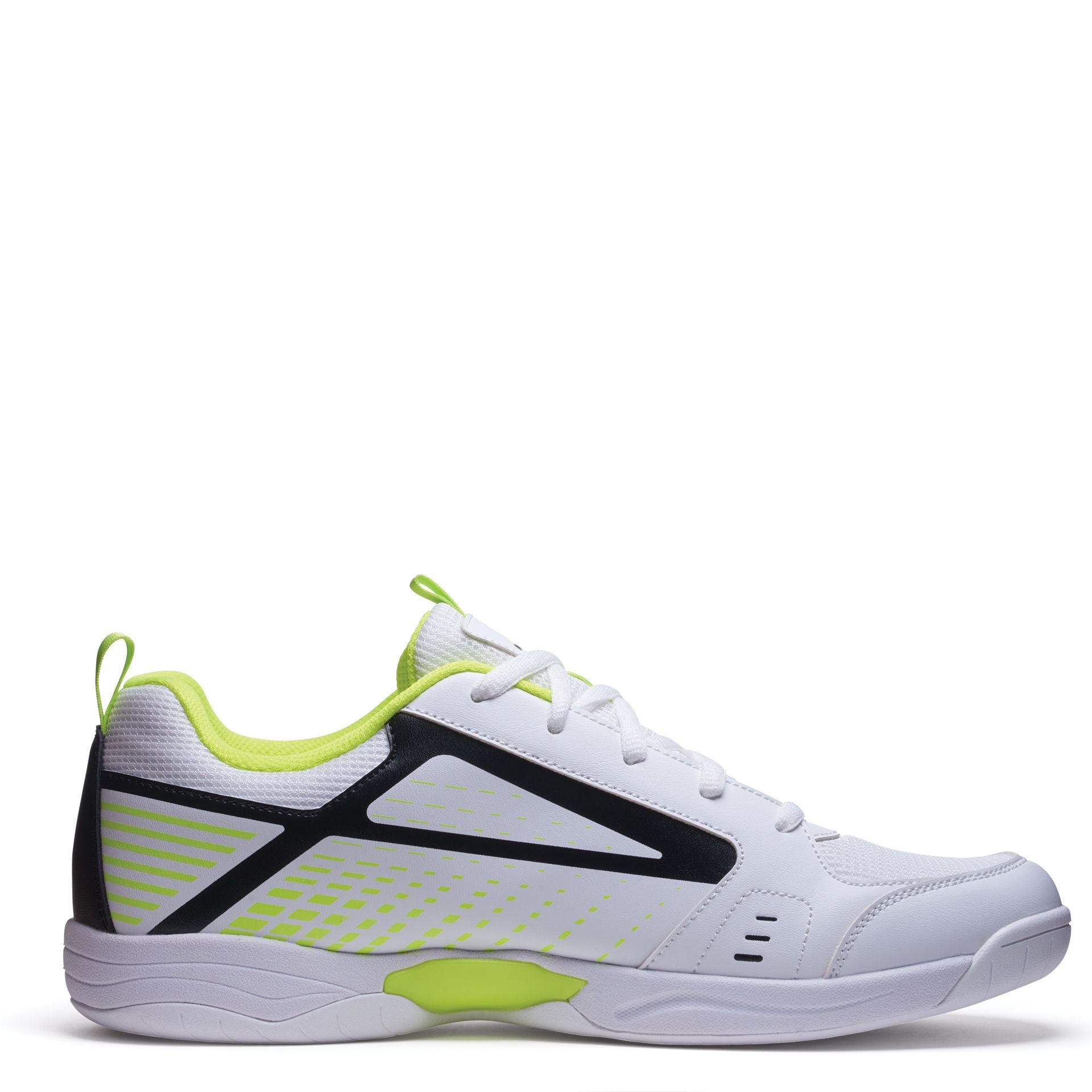 Scarpe Donic Competition Panther nero/oro/bianco