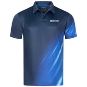 Donic maglia Flame Junior