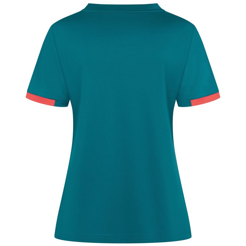 Maglia Donic Lyra da donna