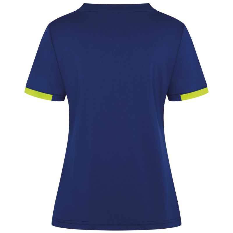 Maglia Donic Lyra da donna