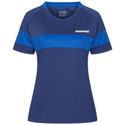 Donic maglia Nitro Lady