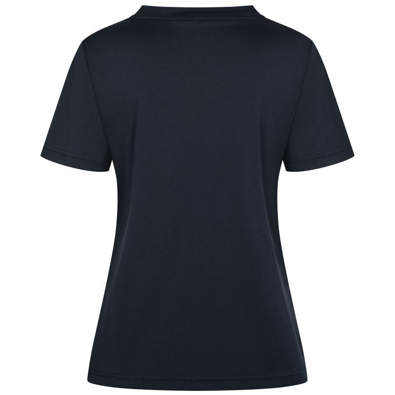 Maglia Donic Nuvon da donna