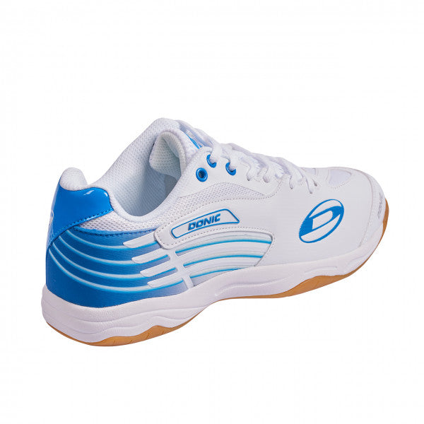 Scarpe Donic Spaceflex