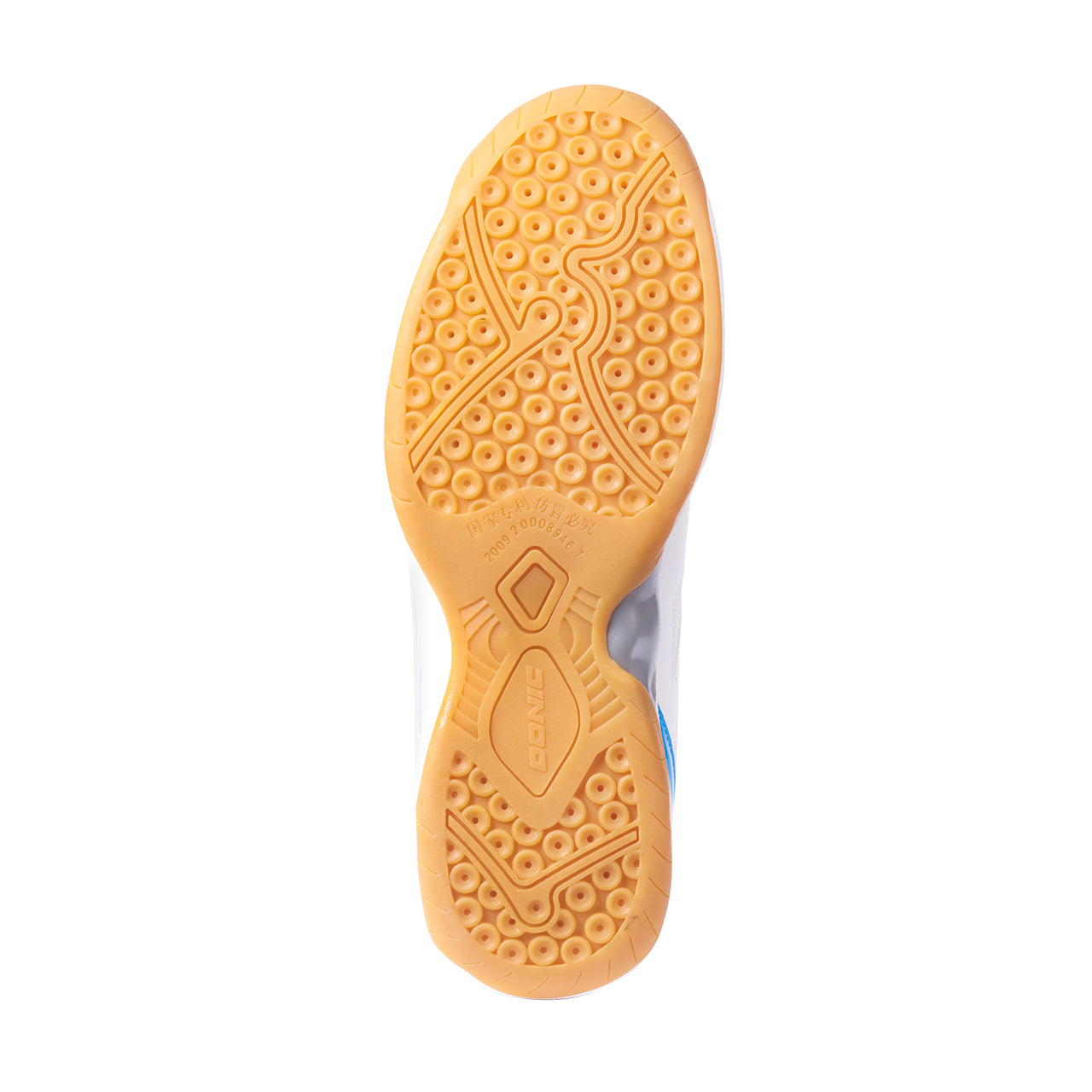 Scarpe Donic Spaceflex