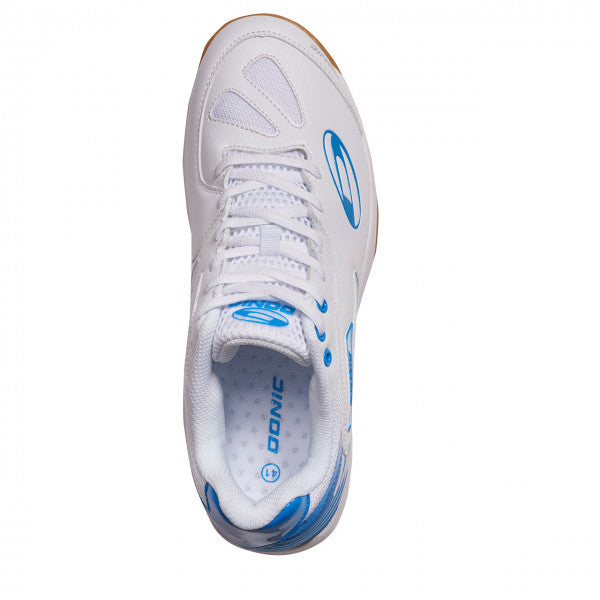 Scarpe Donic Spaceflex