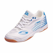 Scarpe Donic Spaceflex